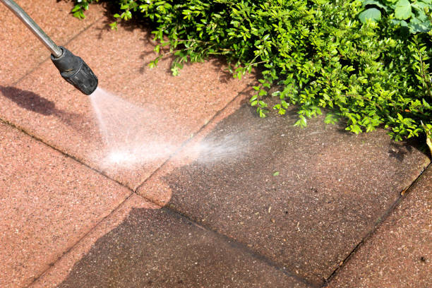 Best Pressure Washing Near Me  in Tustin, CA